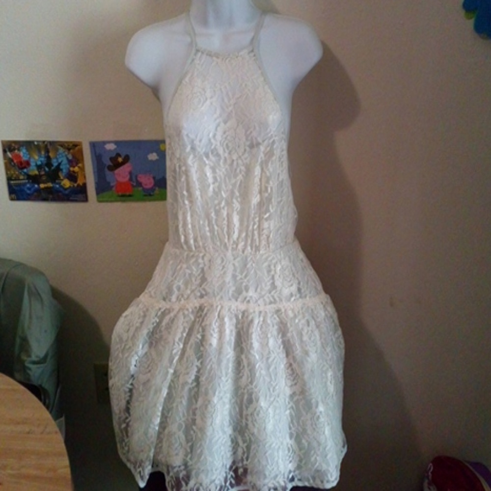 Free people size small,